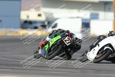 media/Dec-08-2024-CVMA (Sun) [[267e5a7075]]/Race 13-500-350 Supersport/